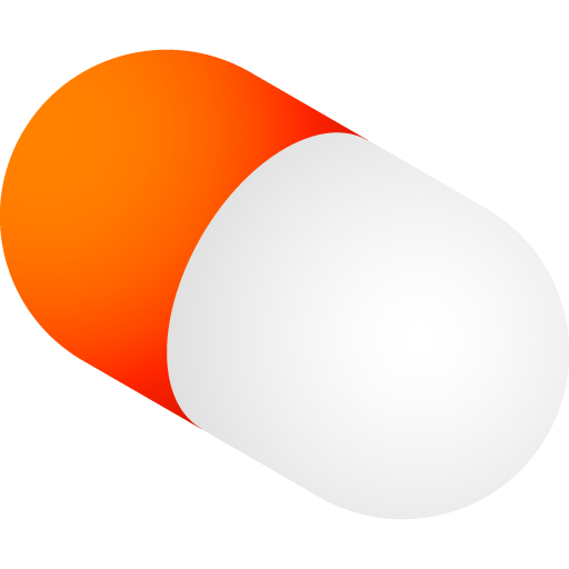 Fagområder image